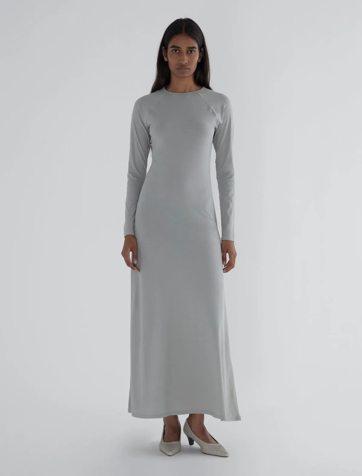 no 2651 / Quina sold by Paloma Wool