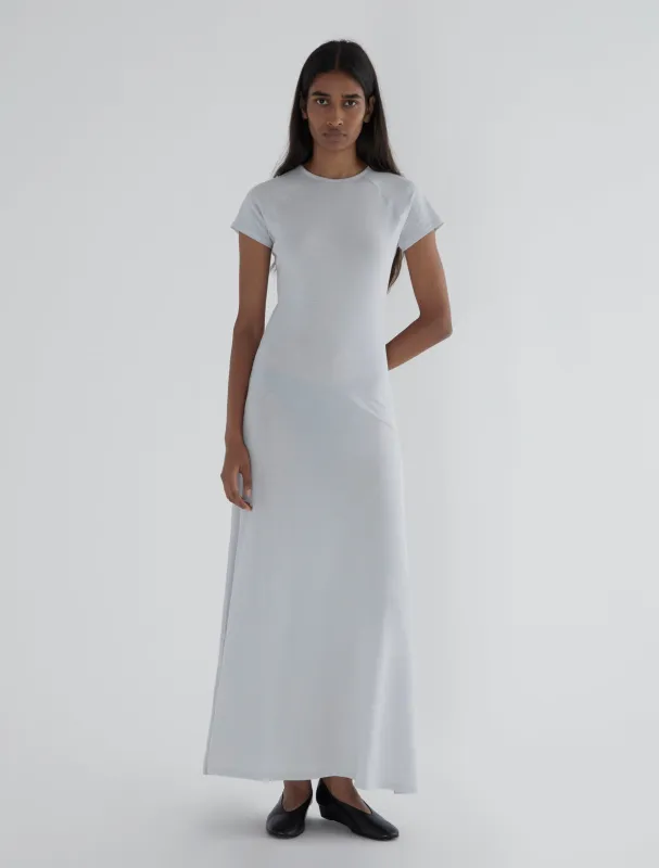 no 2650 / Quino made by Paloma Wool