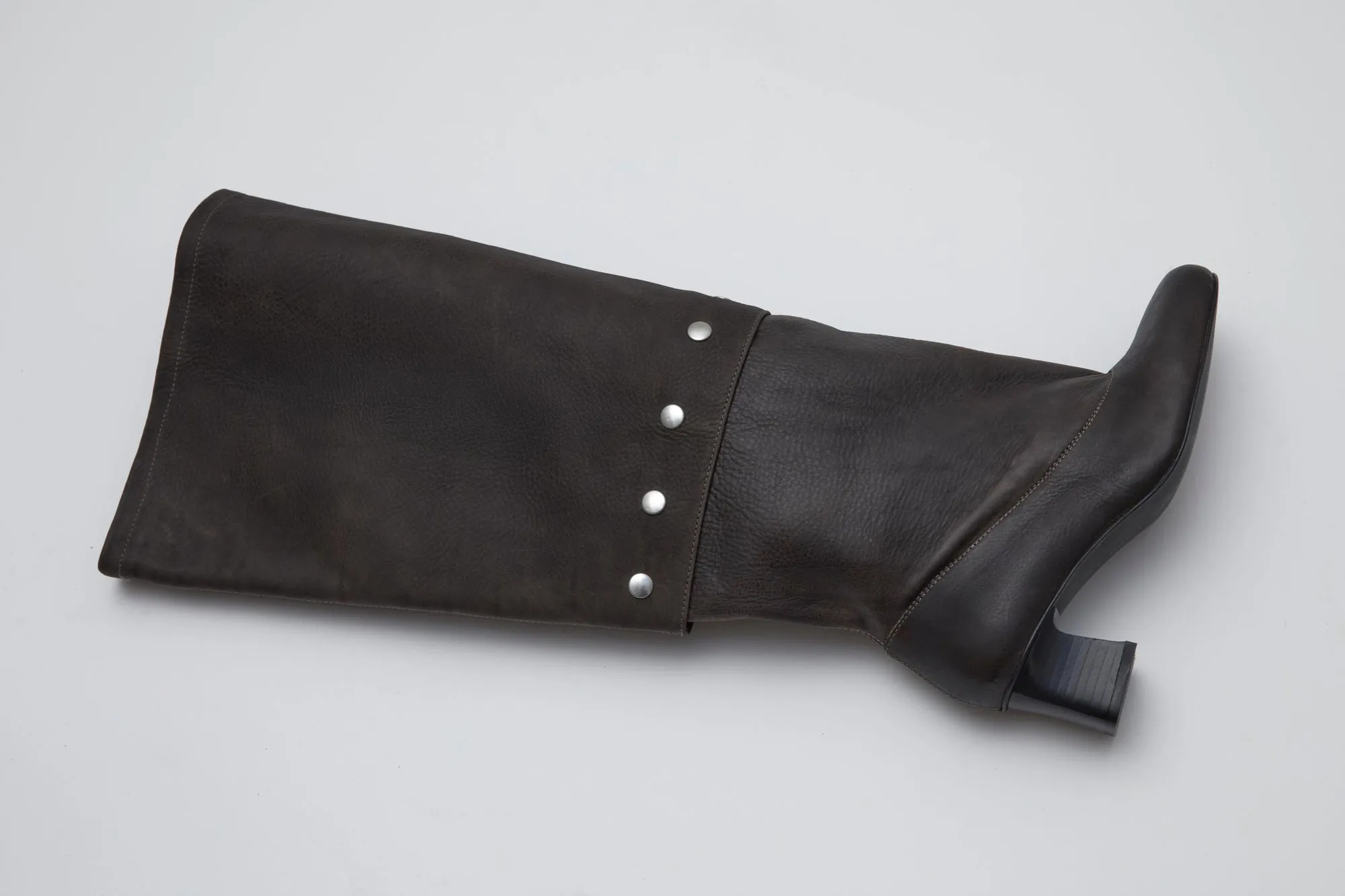 no 2201 / Jolie Snaps sold by Paloma Wool product image thumbnail 2