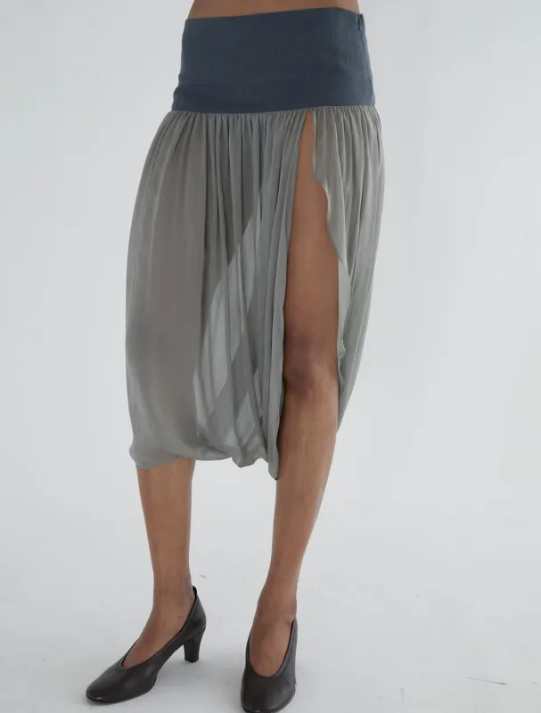 no 2644 / Mila sold by Paloma Wool