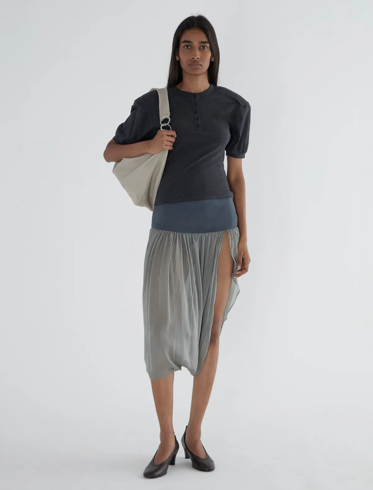 no 2644 / Mila sold by Paloma Wool product image thumbnail 2