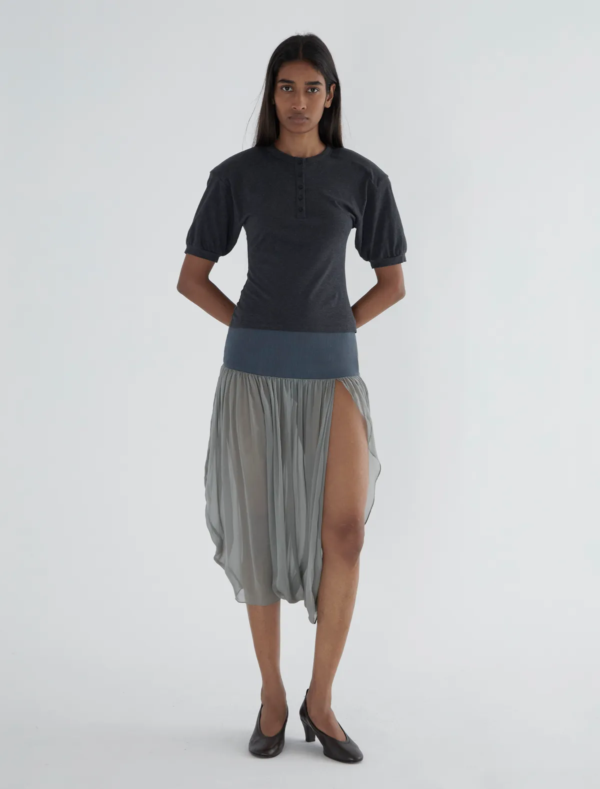 no 2644 / Mila sold by Paloma Wool product image thumbnail 5