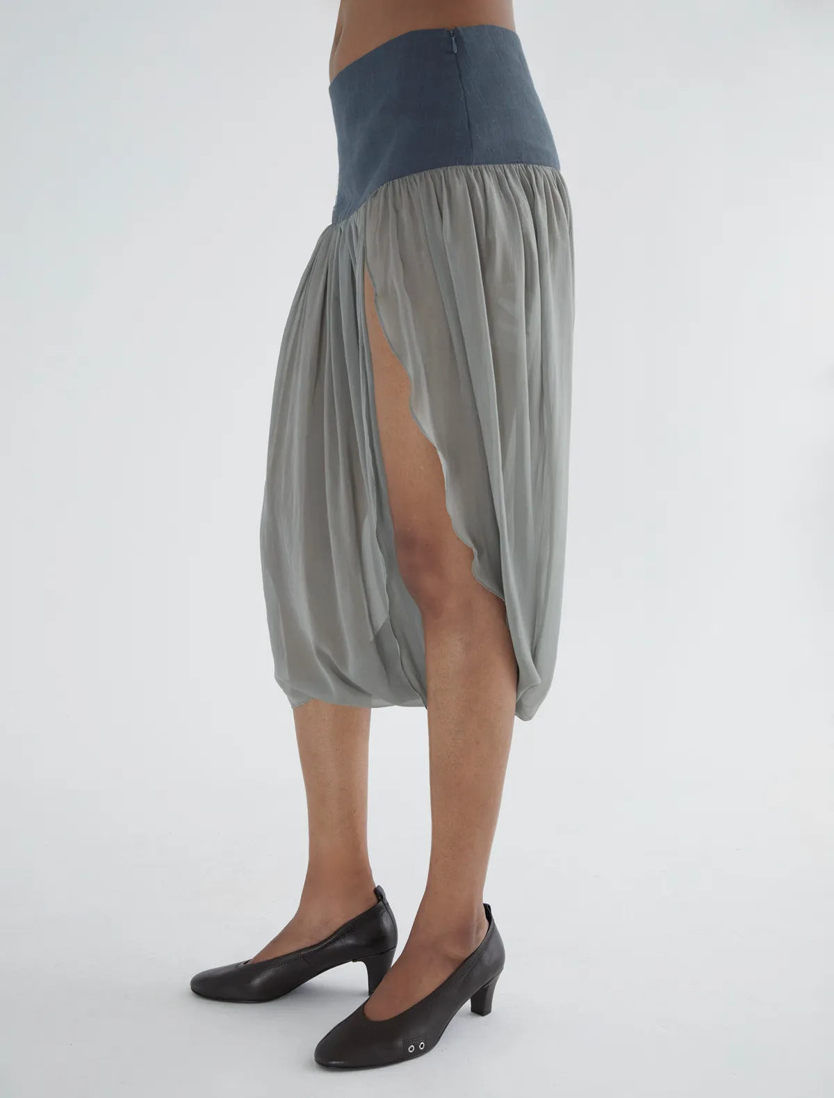 no 2644 / Mila sold by Paloma Wool product image thumbnail 3