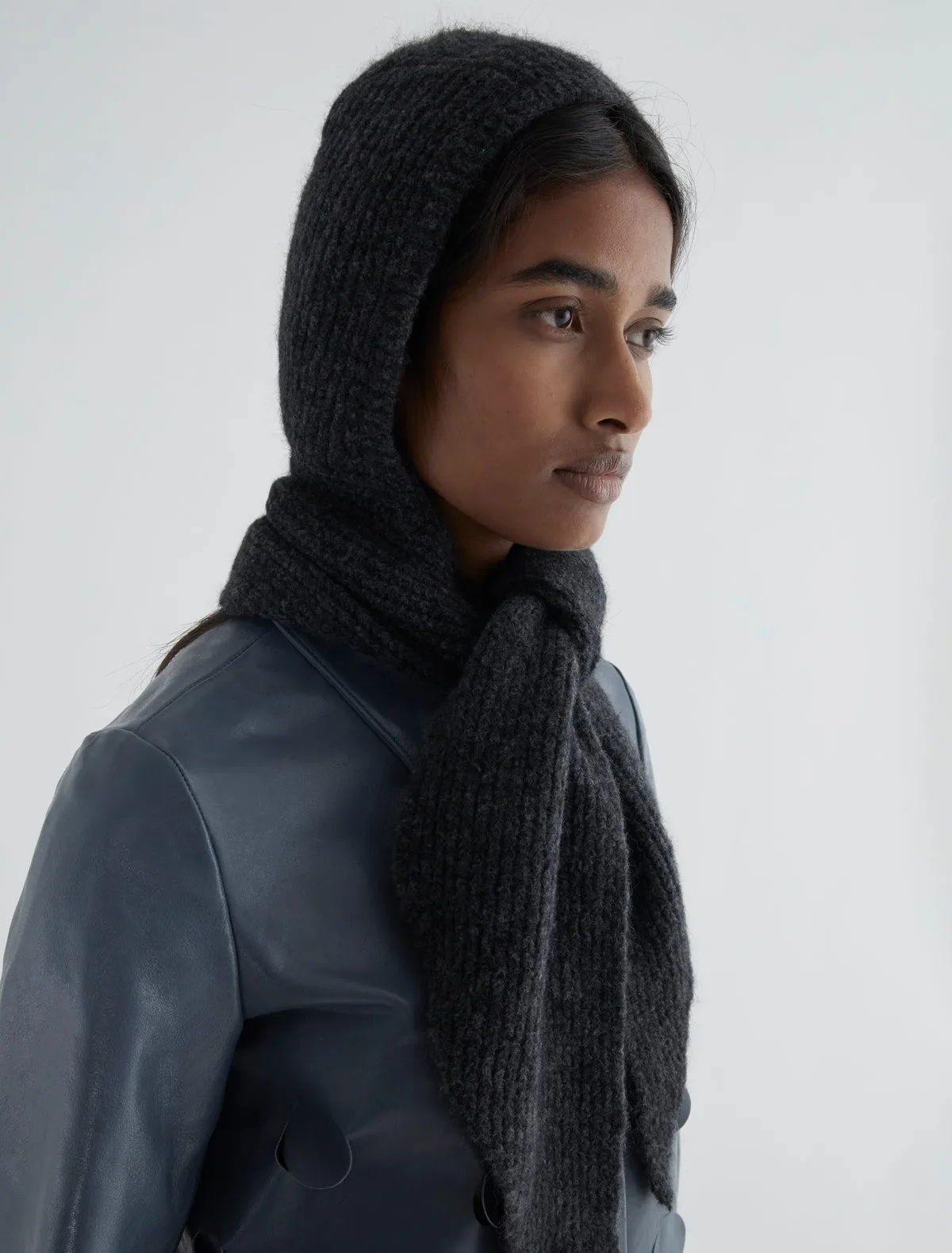 no 1787 / Coucou sold by Paloma Wool