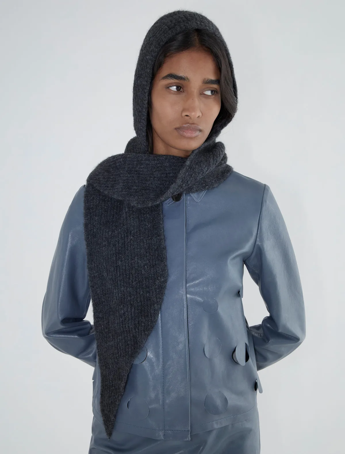 no 1787 / Coucou sold by Paloma Wool product image thumbnail 4