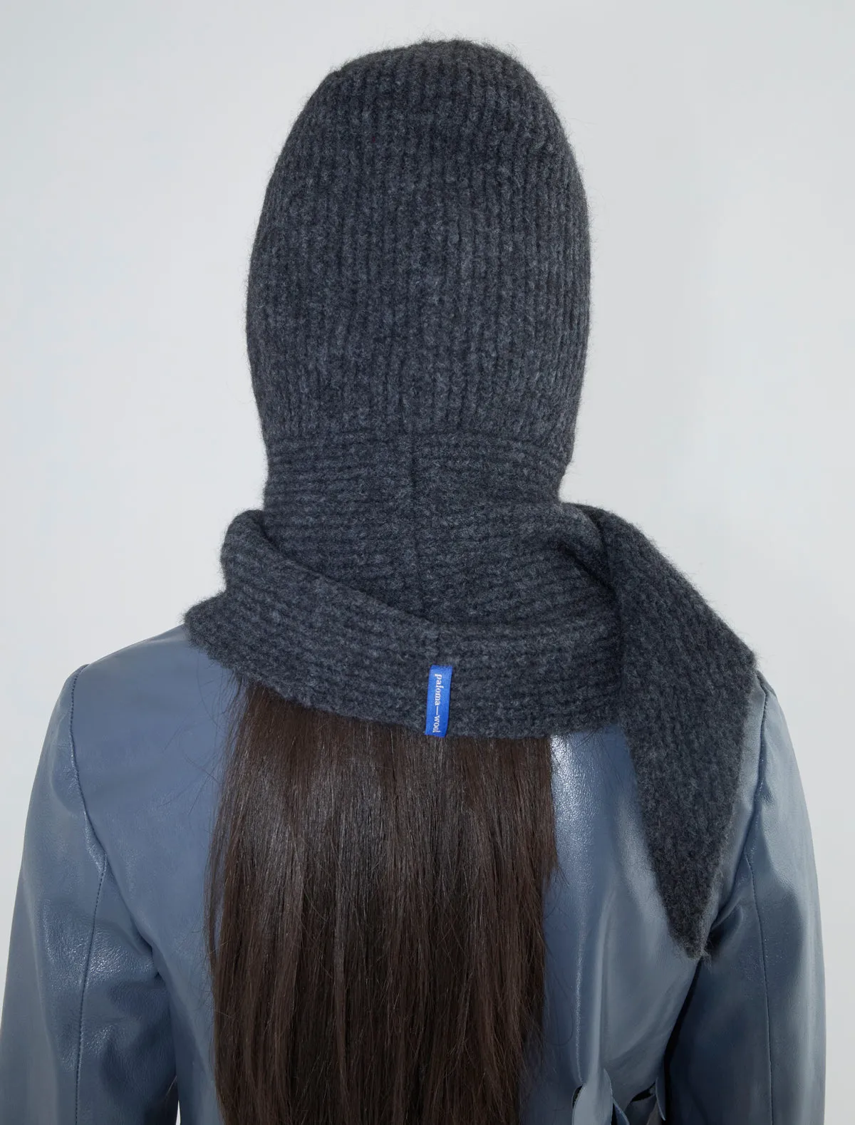 no 1787 / Coucou sold by Paloma Wool product image thumbnail 2