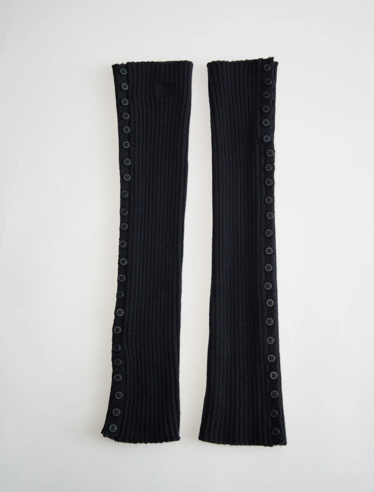 no 2317 / Prior sold by Paloma Wool product image thumbnail 2