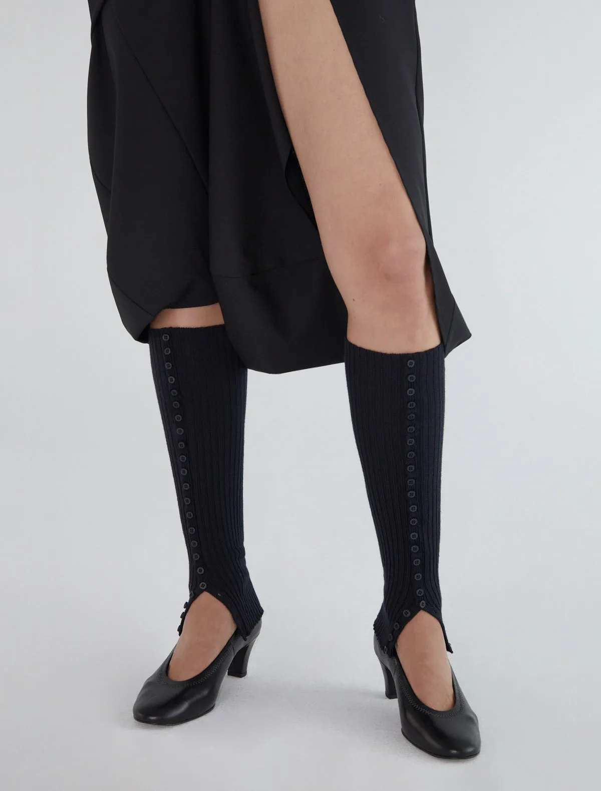 no 2317 / Prior sold by Paloma Wool