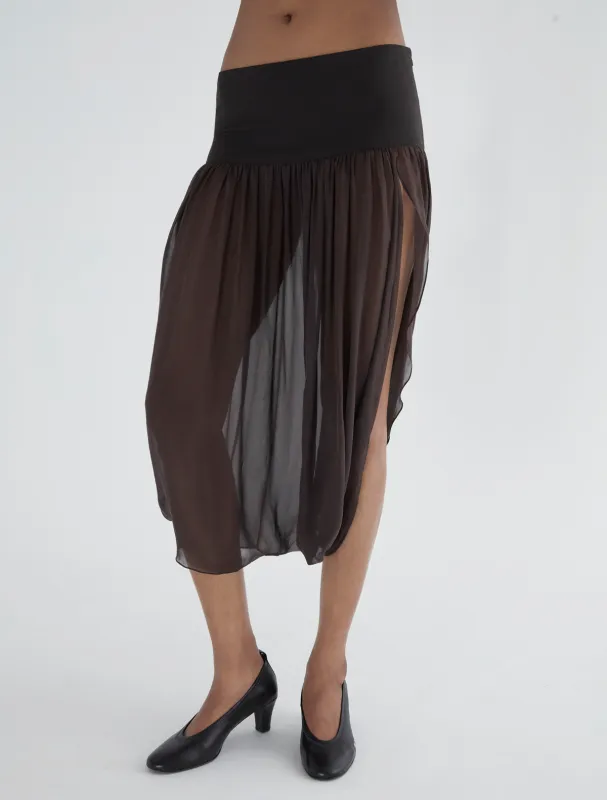 no 2644 / Mila sold by Paloma Wool