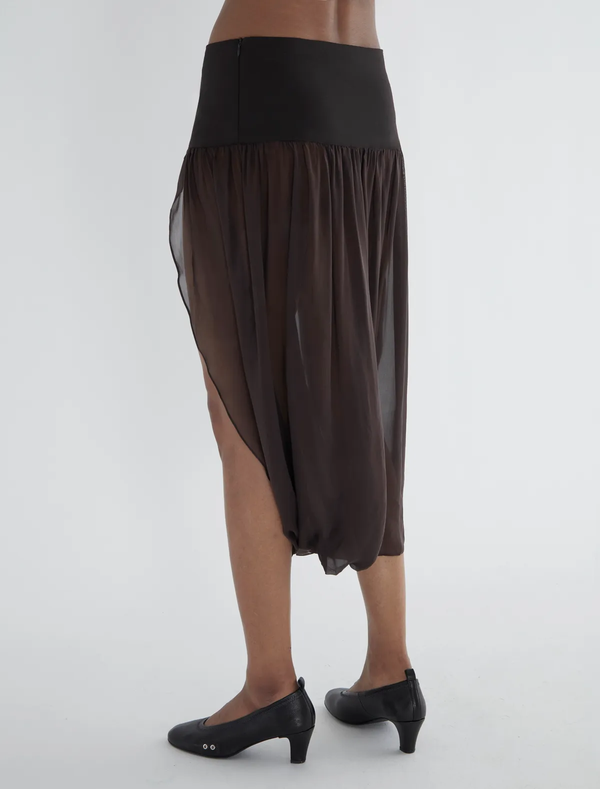 no 2644 / Mila sold by Paloma Wool product image thumbnail 4