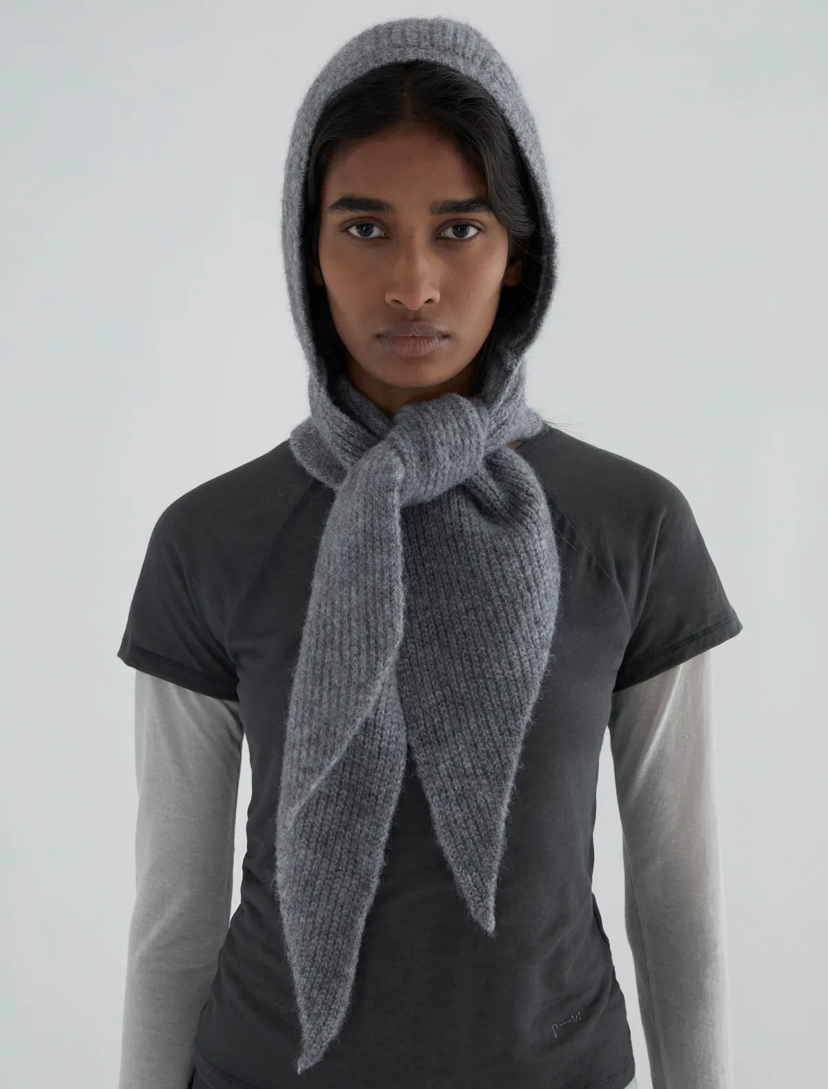 no 1787 / Coucou sold by Paloma Wool product image thumbnail 2