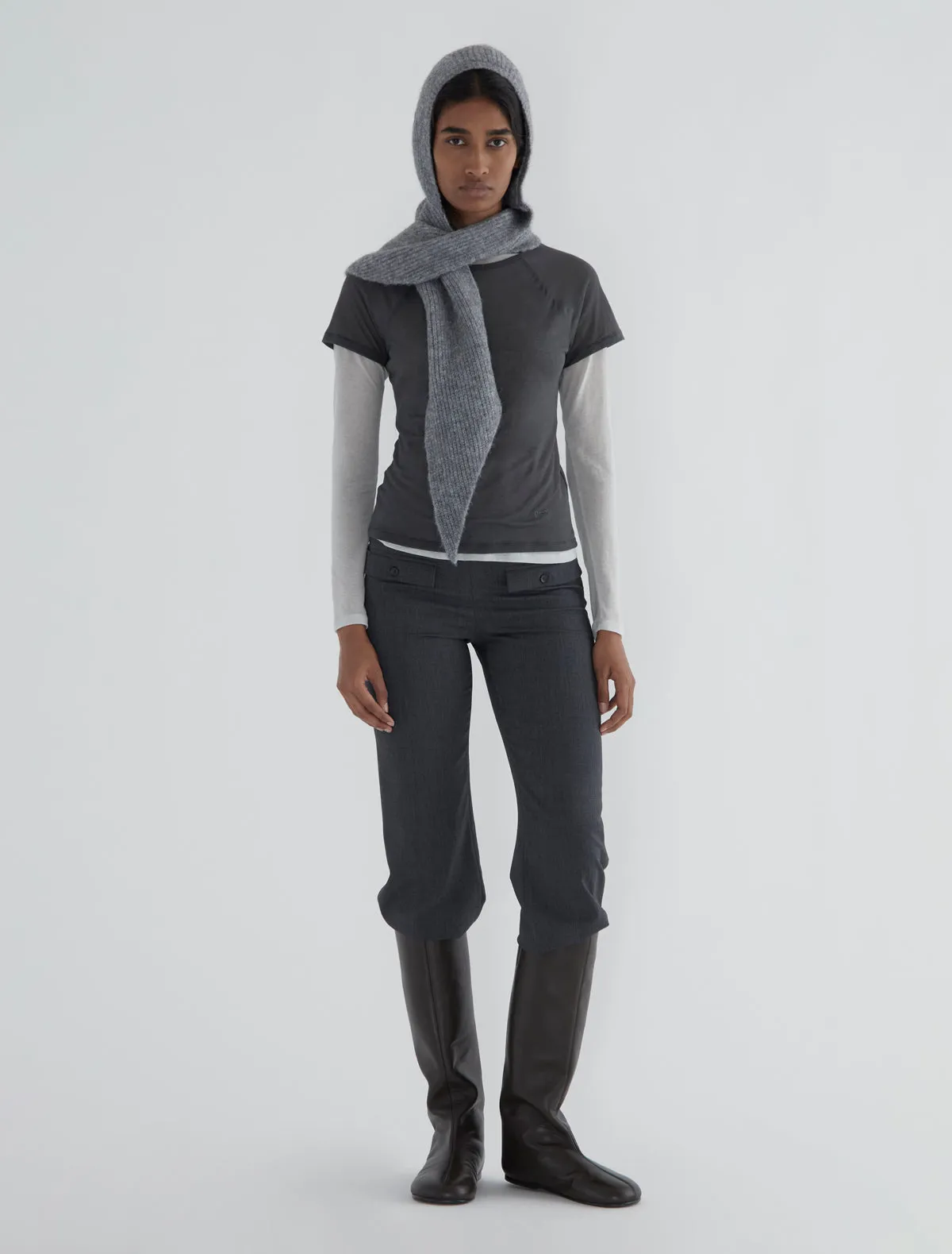 no 1787 / Coucou sold by Paloma Wool product image thumbnail 3