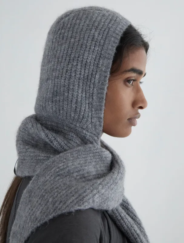 no 1787 / Coucou made by Paloma Wool