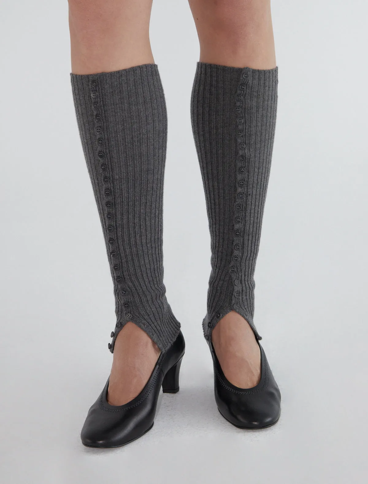 no 2317 / Prior sold by Paloma Wool product image thumbnail 3