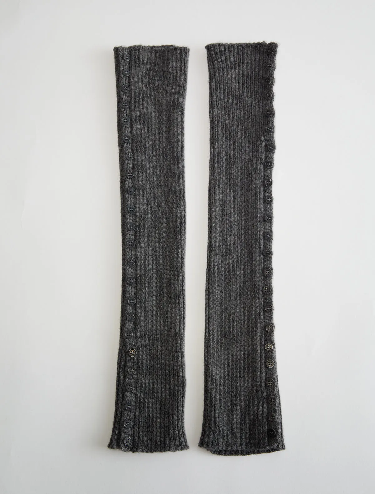 no 2317 / Prior sold by Paloma Wool