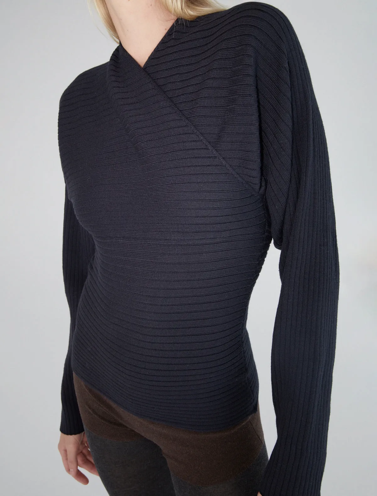 no 2633 / Polenta sold by Paloma Wool