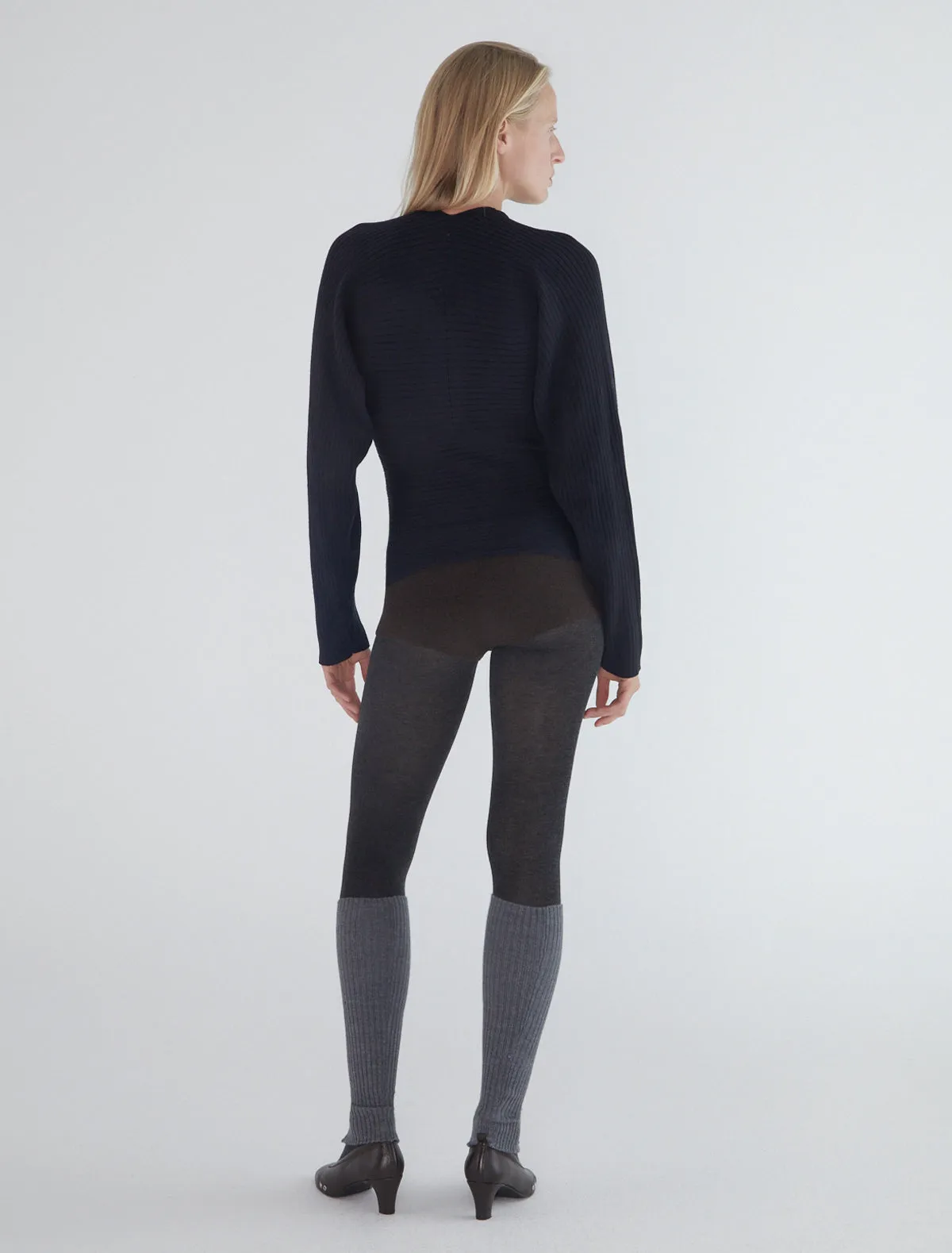 no 2633 / Polenta sold by Paloma Wool product image thumbnail 4