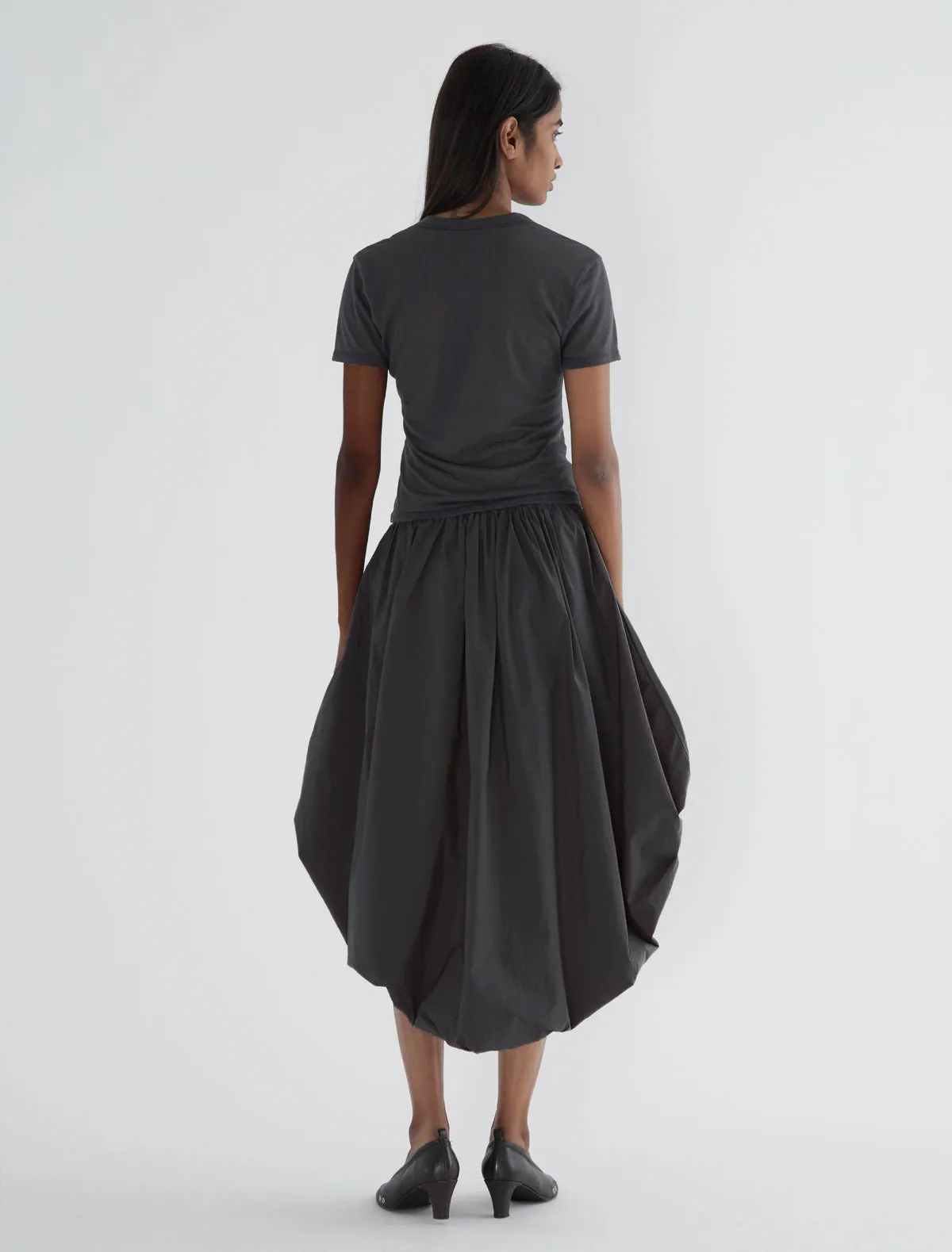 no 2642 / Fanquir sold by Paloma Wool product image thumbnail 4