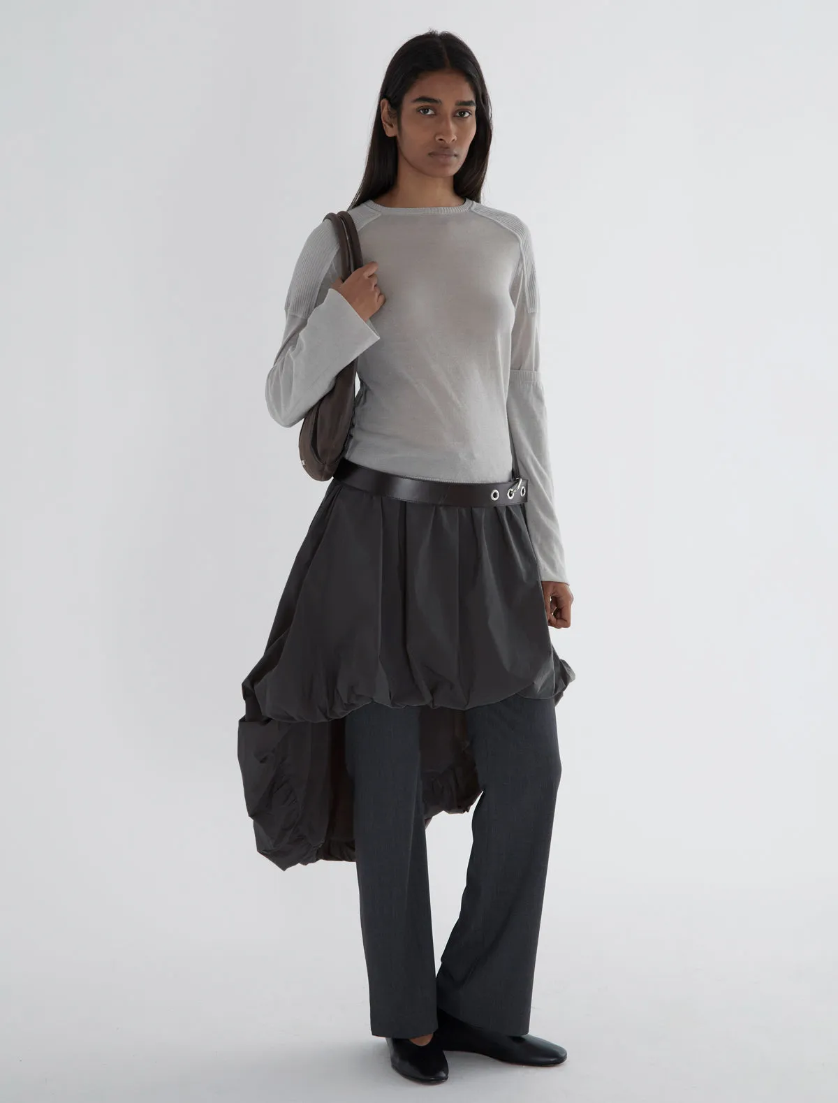 no 2642 / Fanquir sold by Paloma Wool product image thumbnail 5