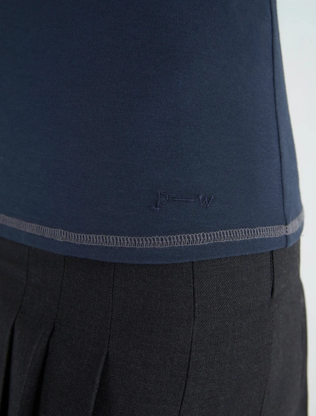 no 1805 / Cruiff sold by Paloma Wool product image thumbnail 4