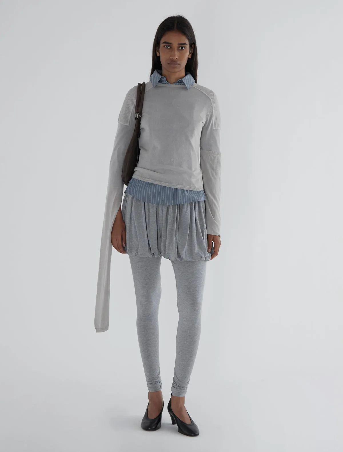 no 2649 / Caly sold by Paloma Wool product image thumbnail 2