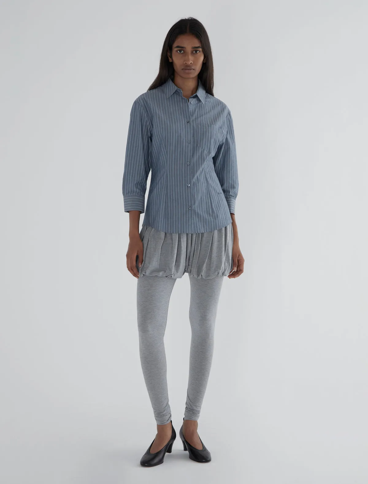 no 2649 / Caly sold by Paloma Wool product image thumbnail 4