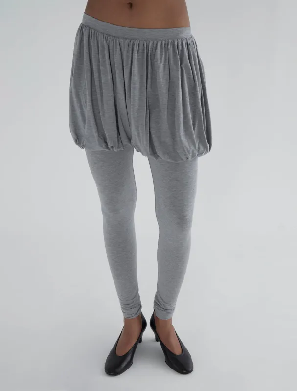 no 2649 / Caly made by Paloma Wool