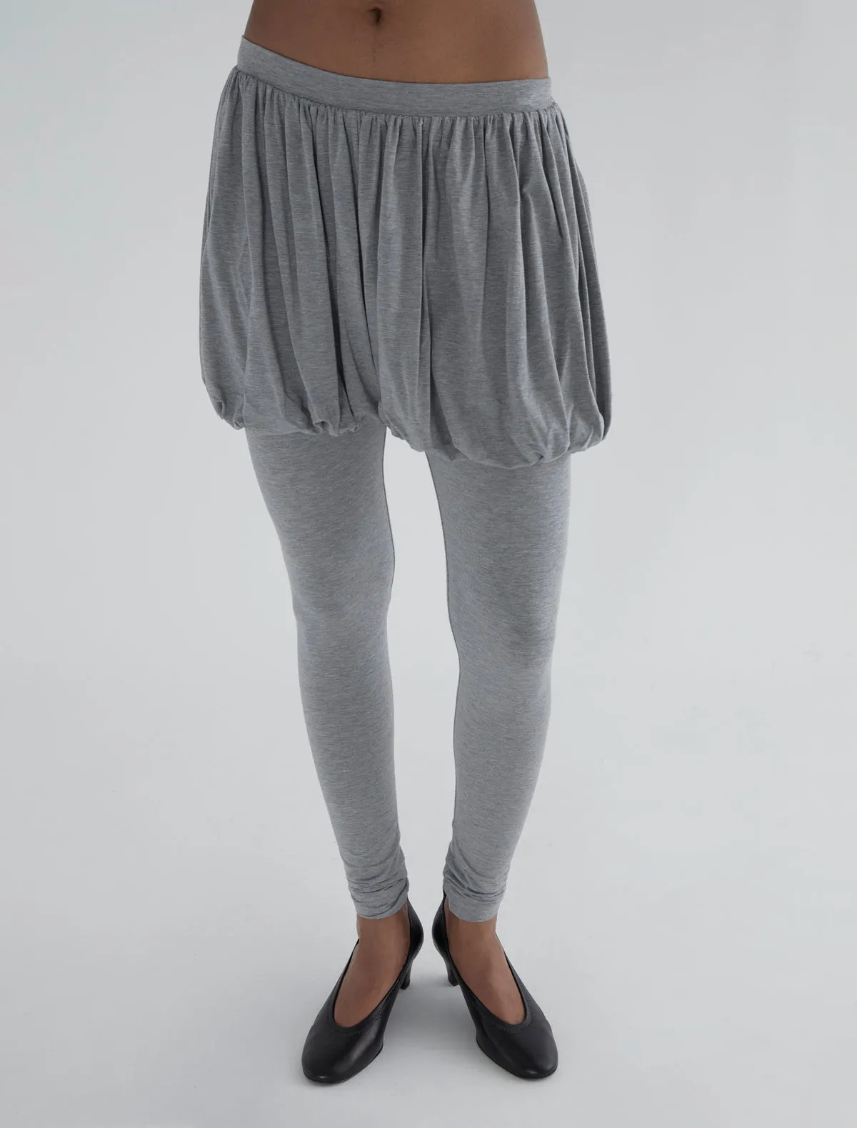 no 2649 / Caly sold by Paloma Wool