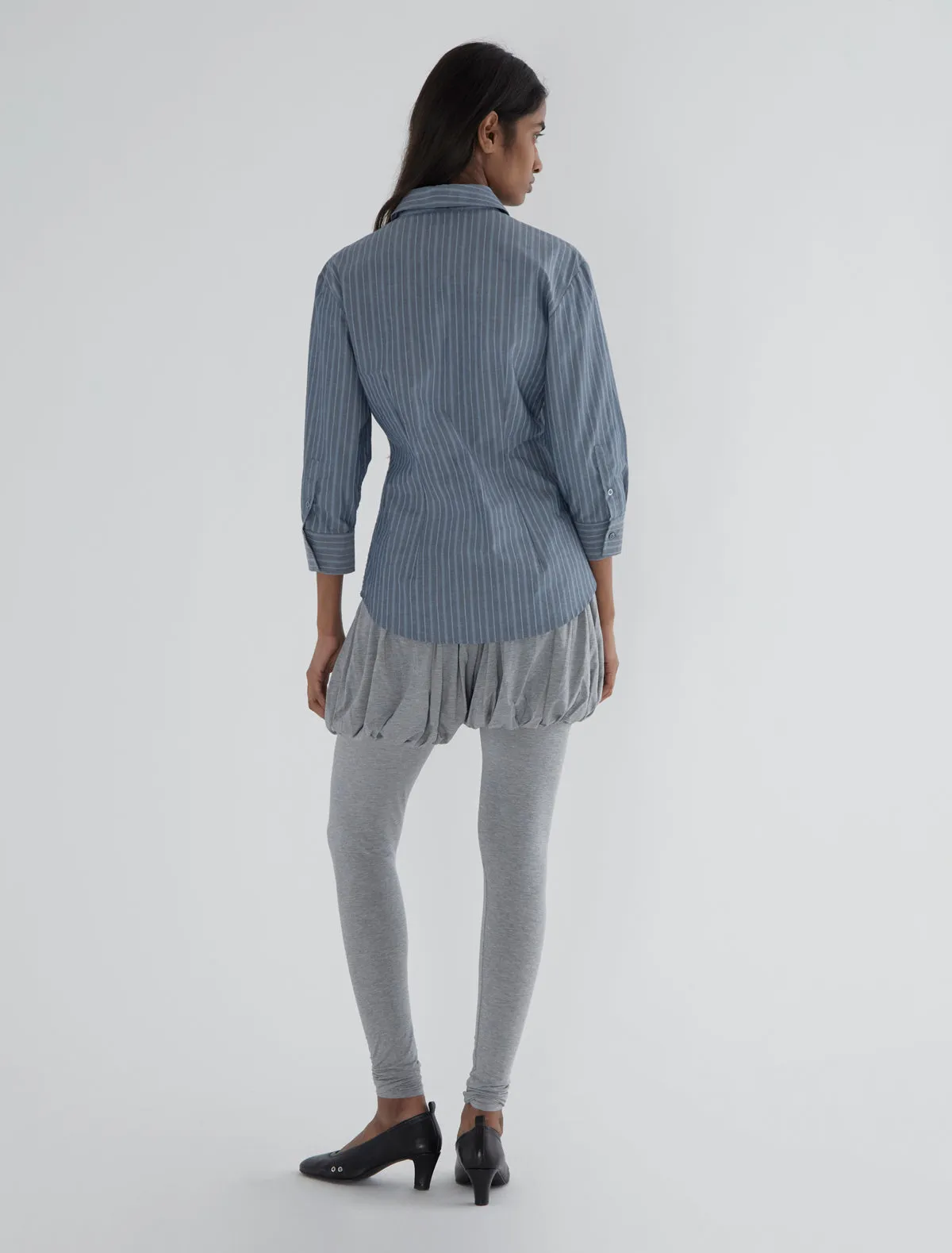 no 2649 / Caly sold by Paloma Wool product image thumbnail 5