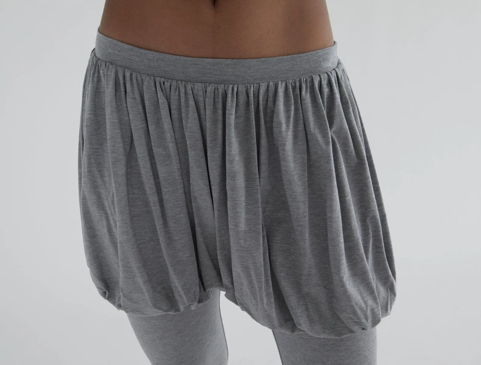 no 2649 / Caly sold by Paloma Wool product image thumbnail 3