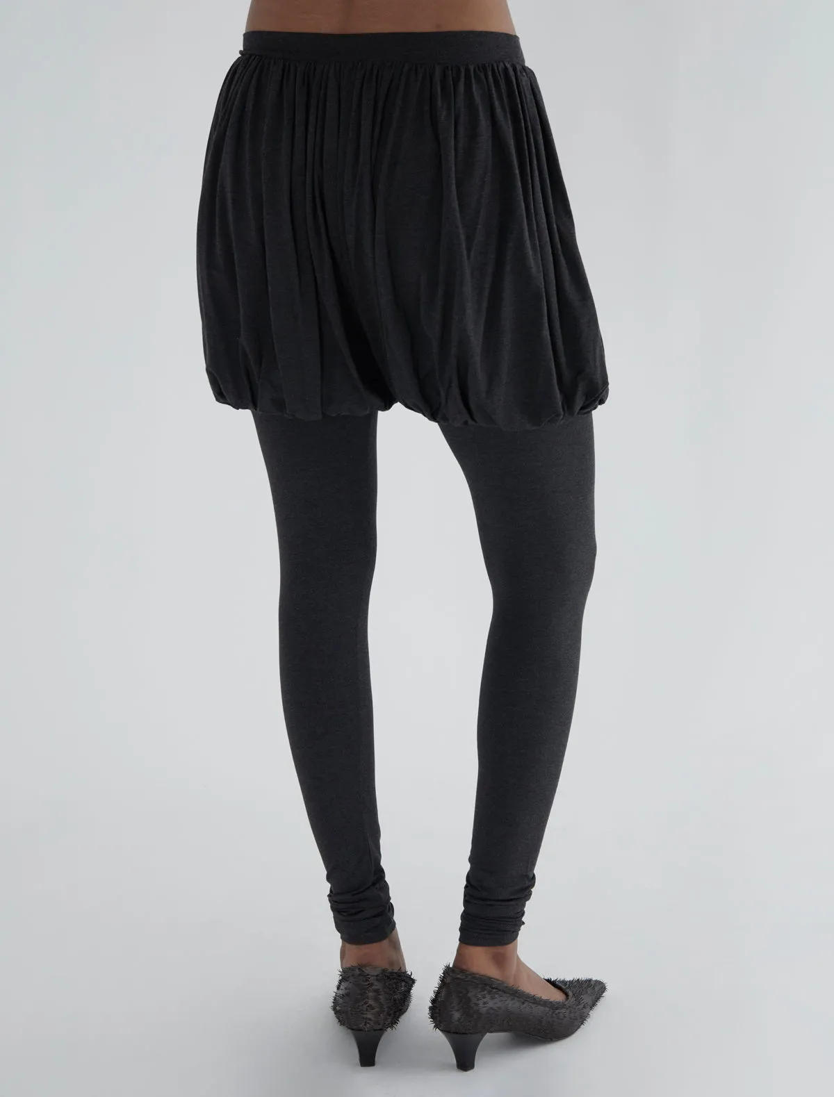 no 2649 / Caly sold by Paloma Wool product image thumbnail 5