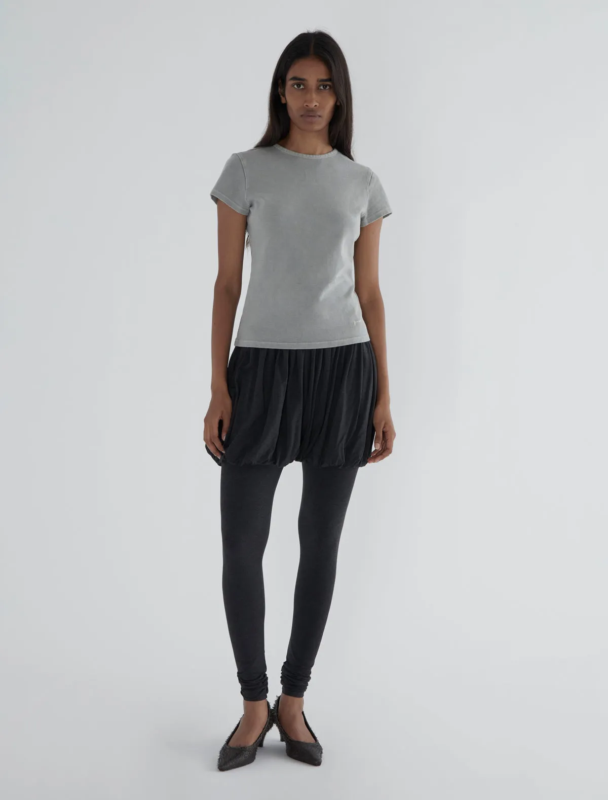 no 2649 / Caly sold by Paloma Wool product image thumbnail 2