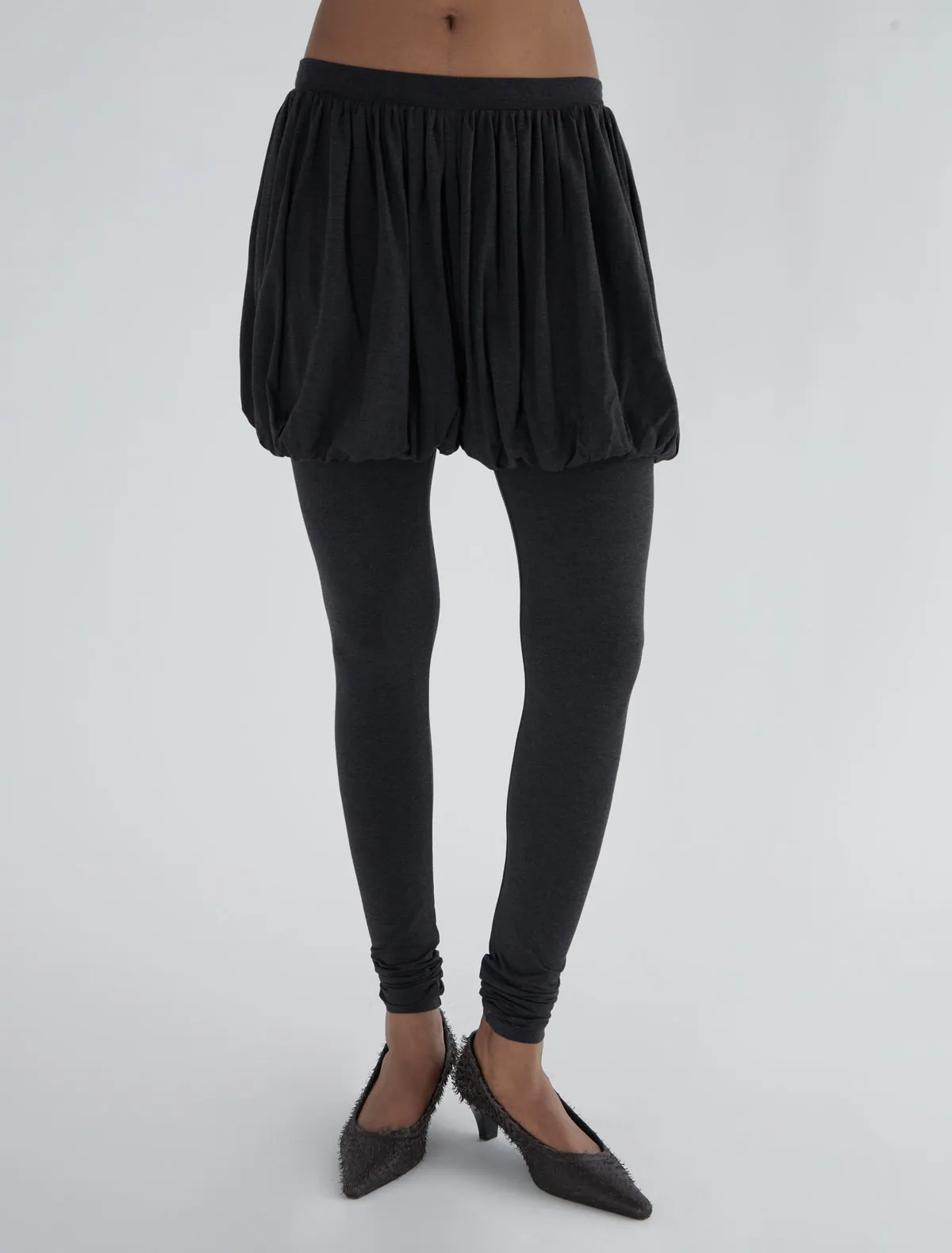 no 2649 / Caly sold by Paloma Wool