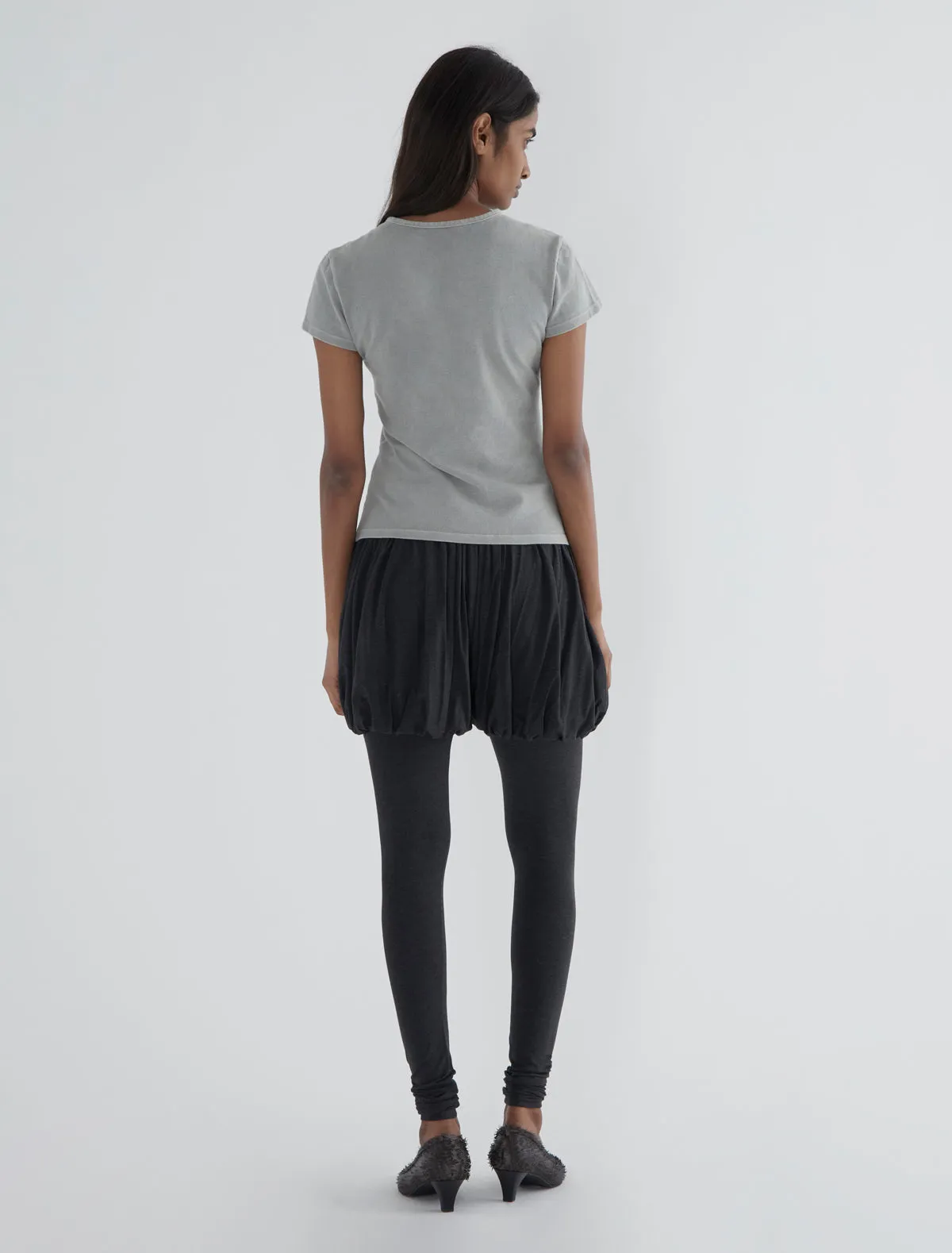 no 2649 / Caly sold by Paloma Wool product image thumbnail 4