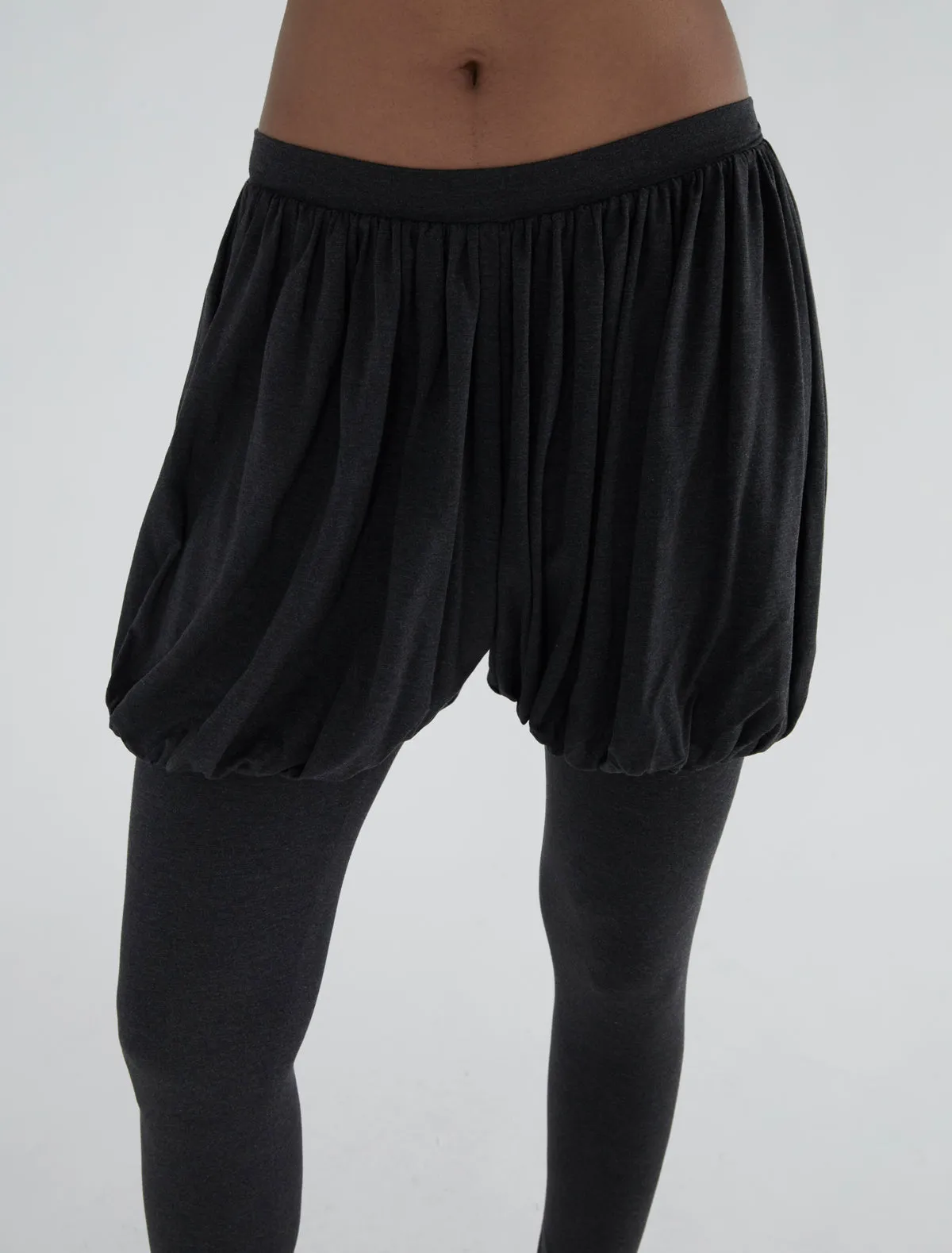 no 2649 / Caly sold by Paloma Wool product image thumbnail 3