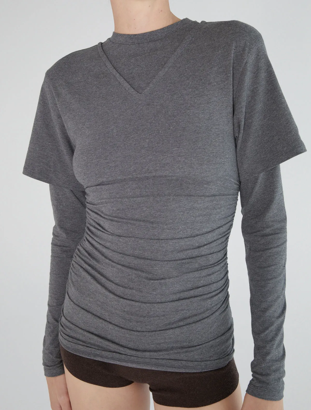 no 2646 / Tintin sold by Paloma Wool