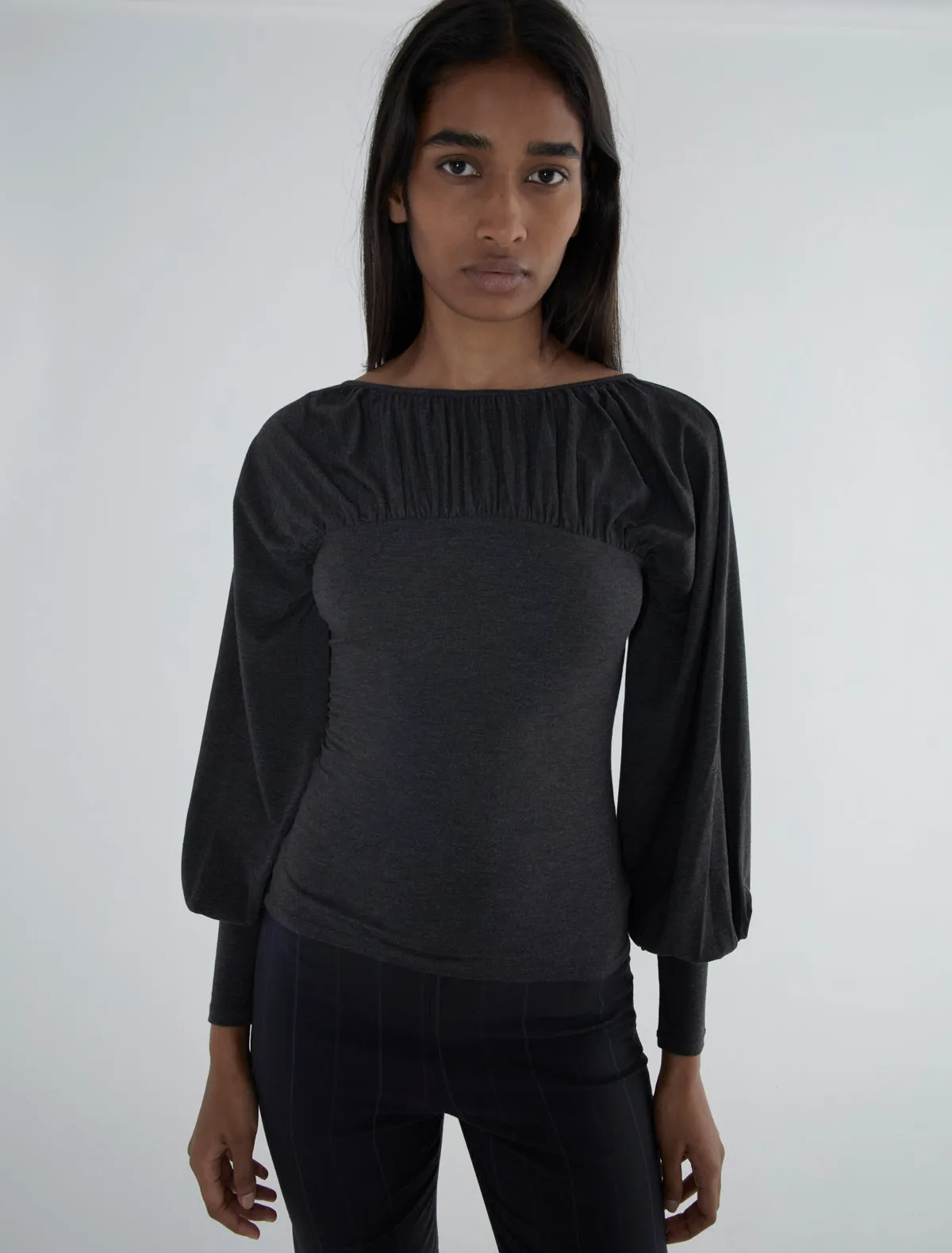no 2647 / Tapioca sold by Paloma Wool product image thumbnail 2