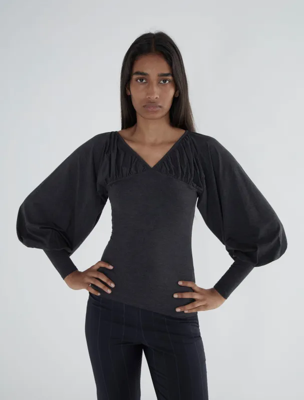 no 2647 / Tapioca made by Paloma Wool