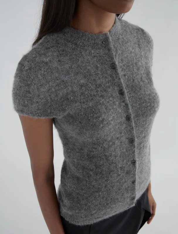 no 2637 / Refian sold by Paloma Wool