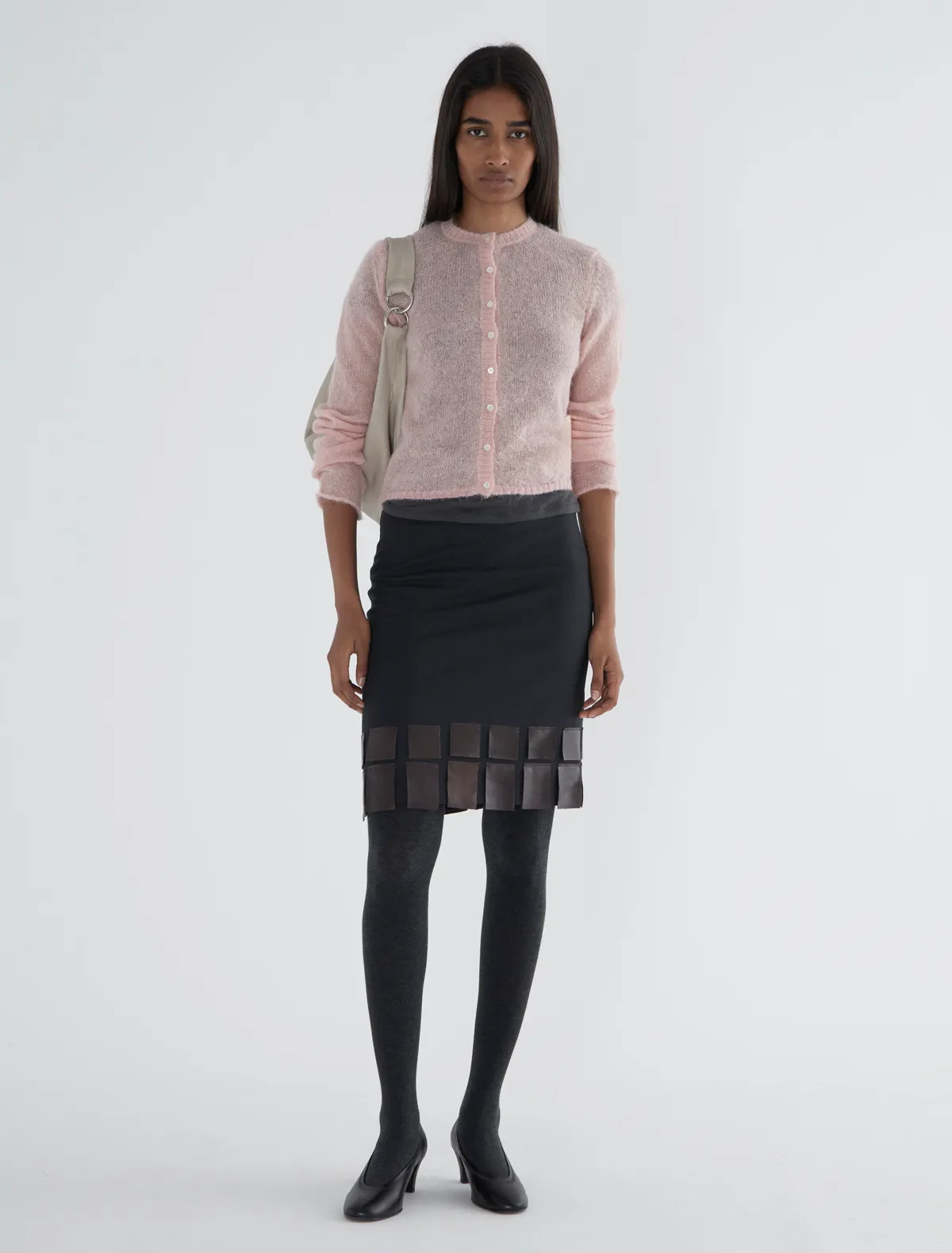 no 2640 / Tantal sold by Paloma Wool product image thumbnail 2