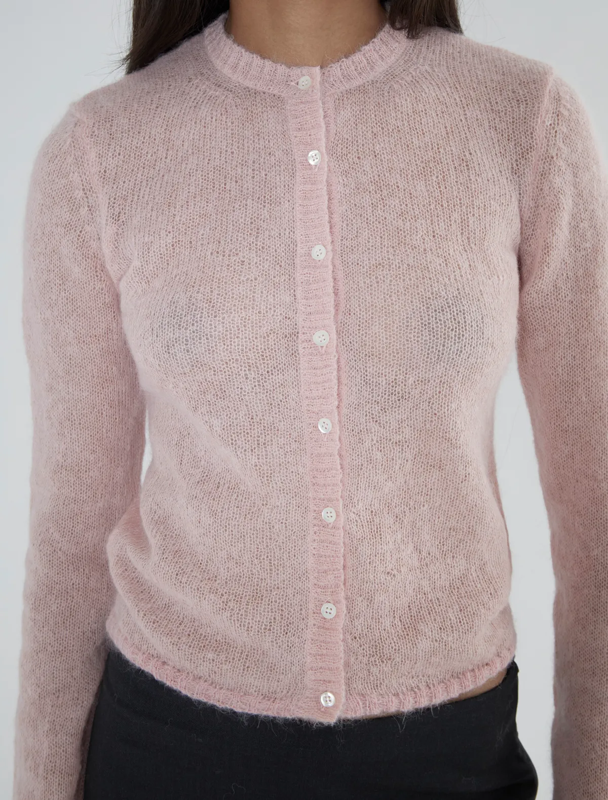 no 2640 / Tantal sold by Paloma Wool product image thumbnail 3