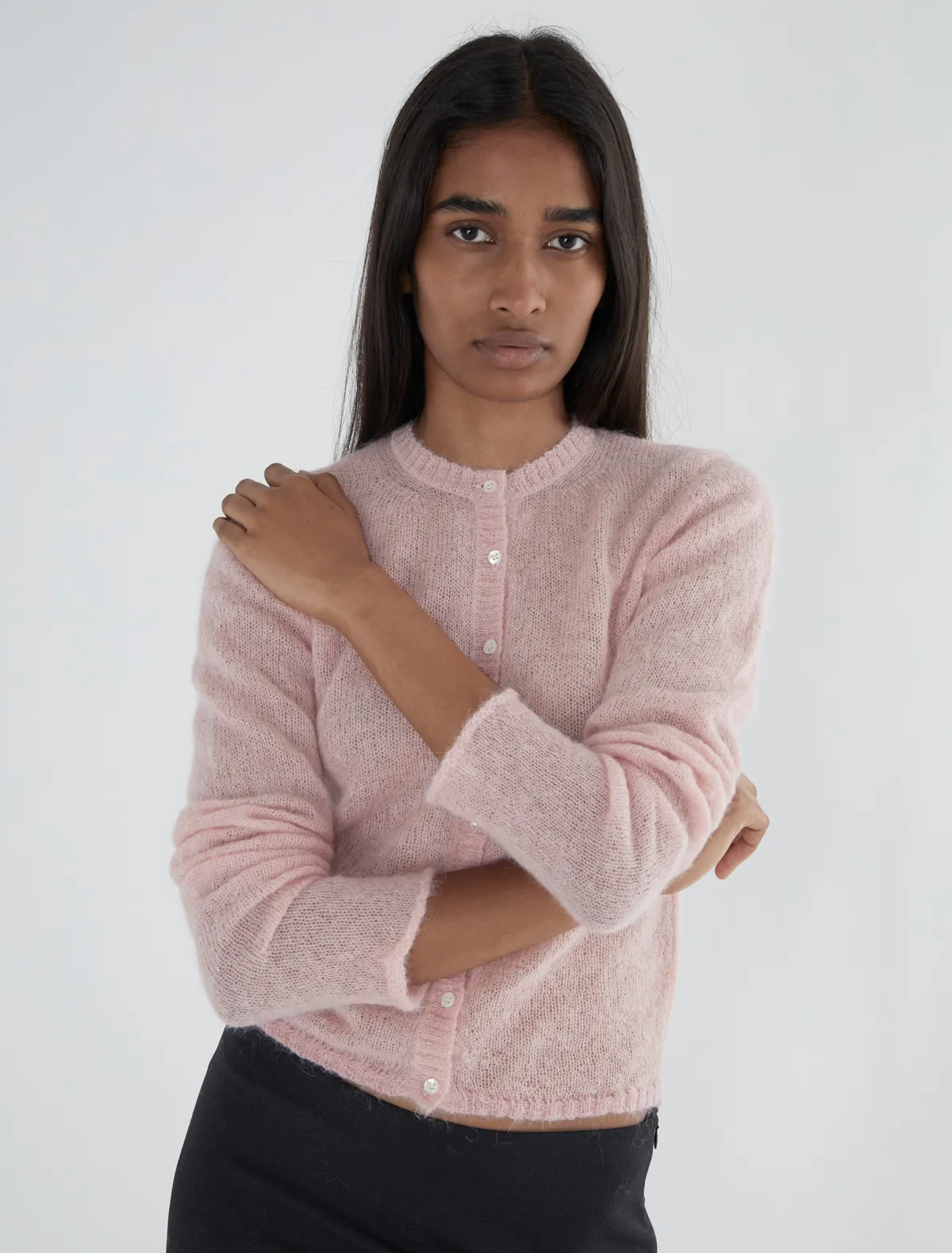 no 2640 / Tantal sold by Paloma Wool product image thumbnail 4