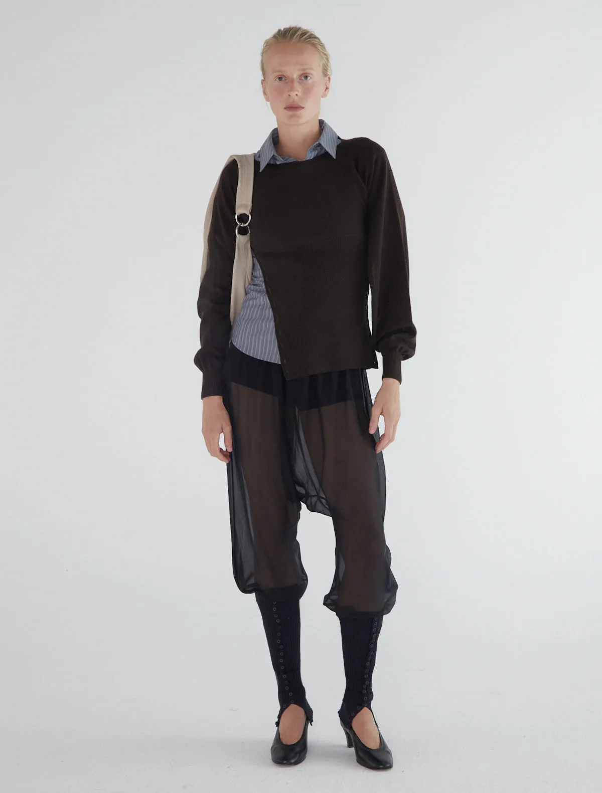 no 2634 / Fa sold by Paloma Wool product image thumbnail 4