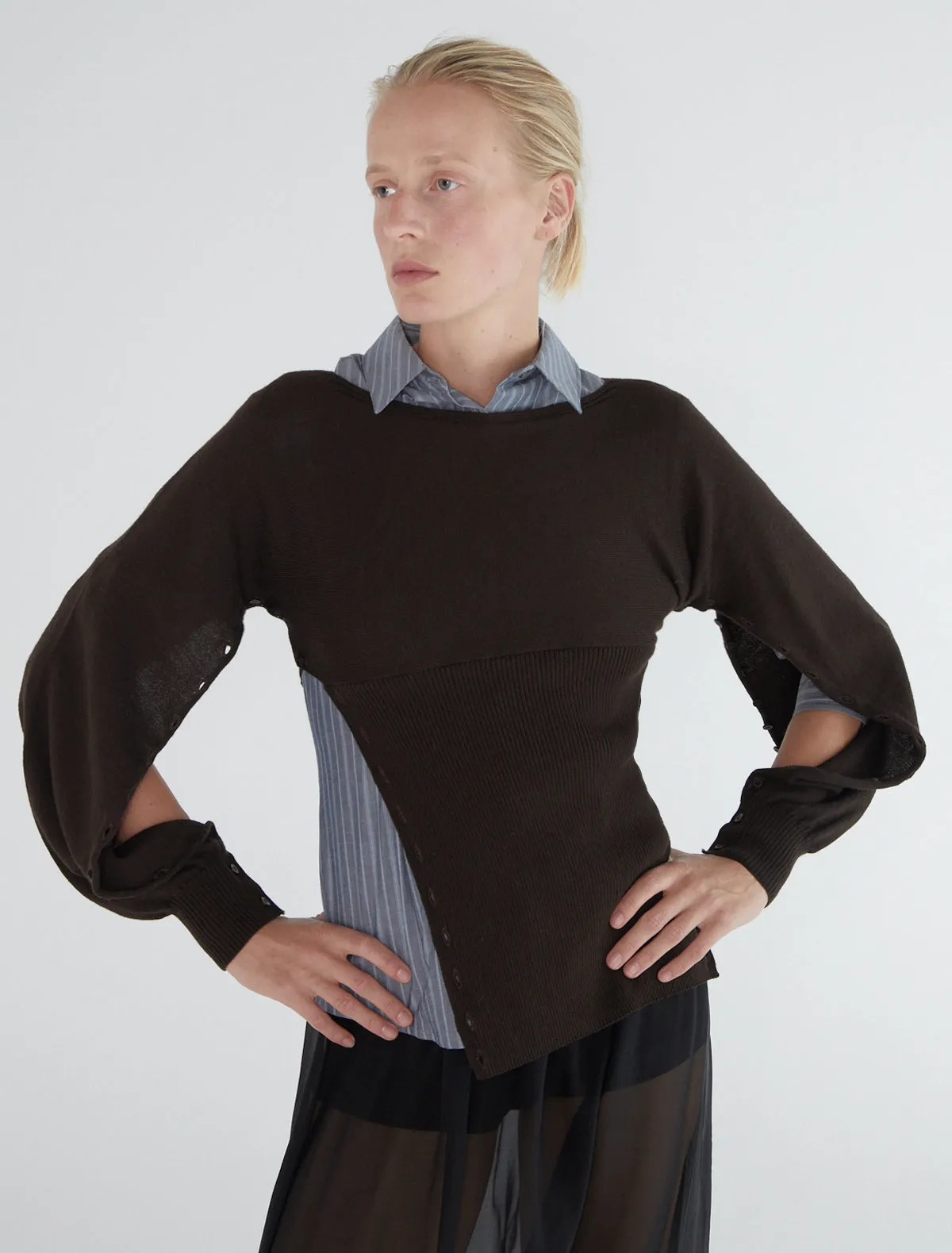 no 2634 / Fa sold by Paloma Wool product image thumbnail 3