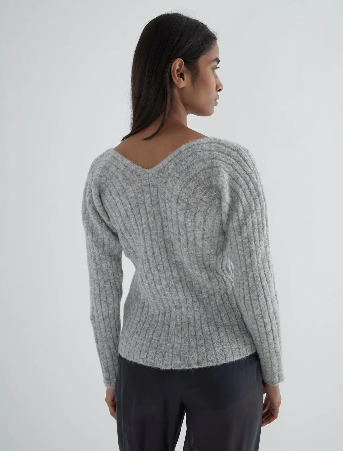 no 2636 / Vita sold by Paloma Wool product image thumbnail 5