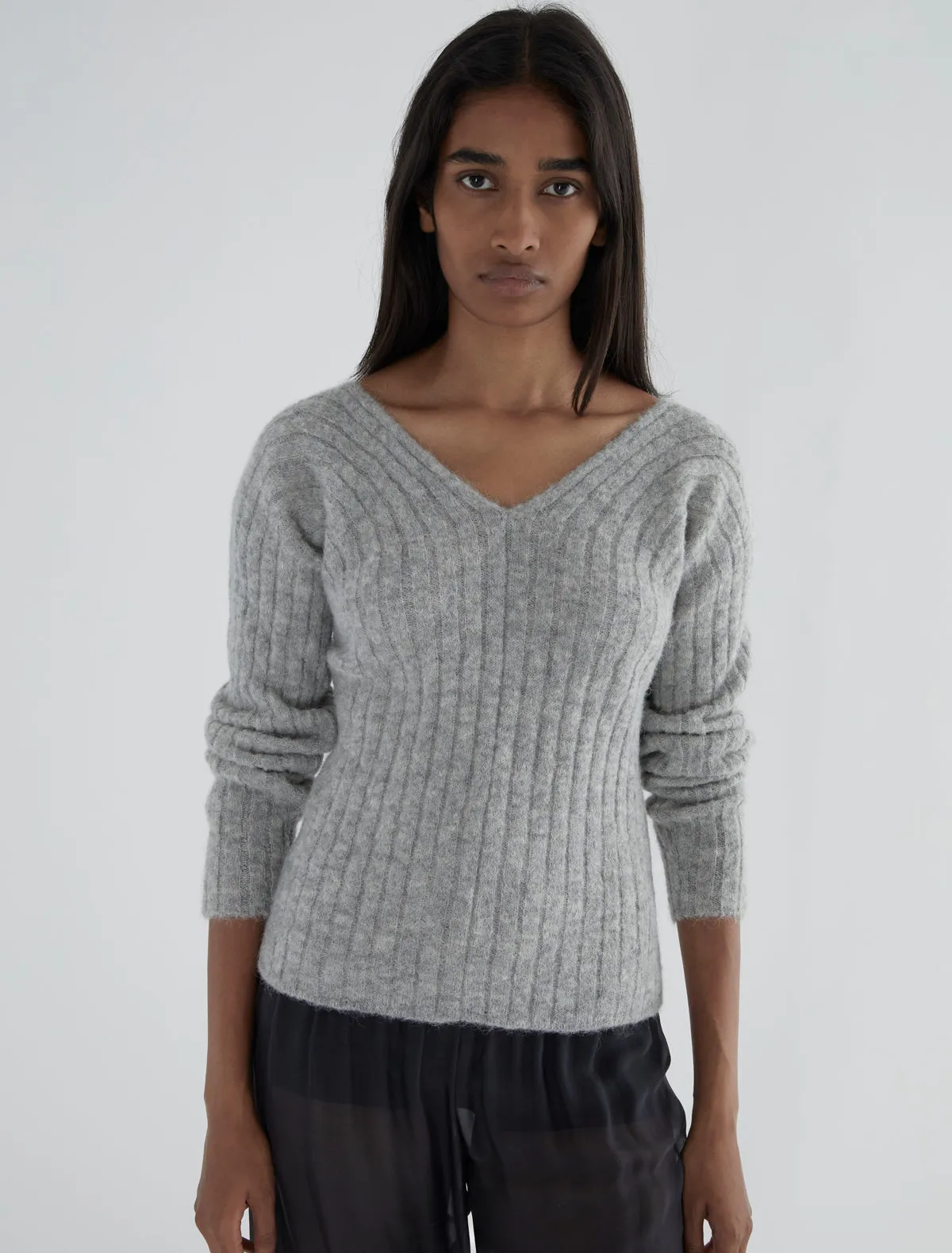 no 2636 / Vita sold by Paloma Wool