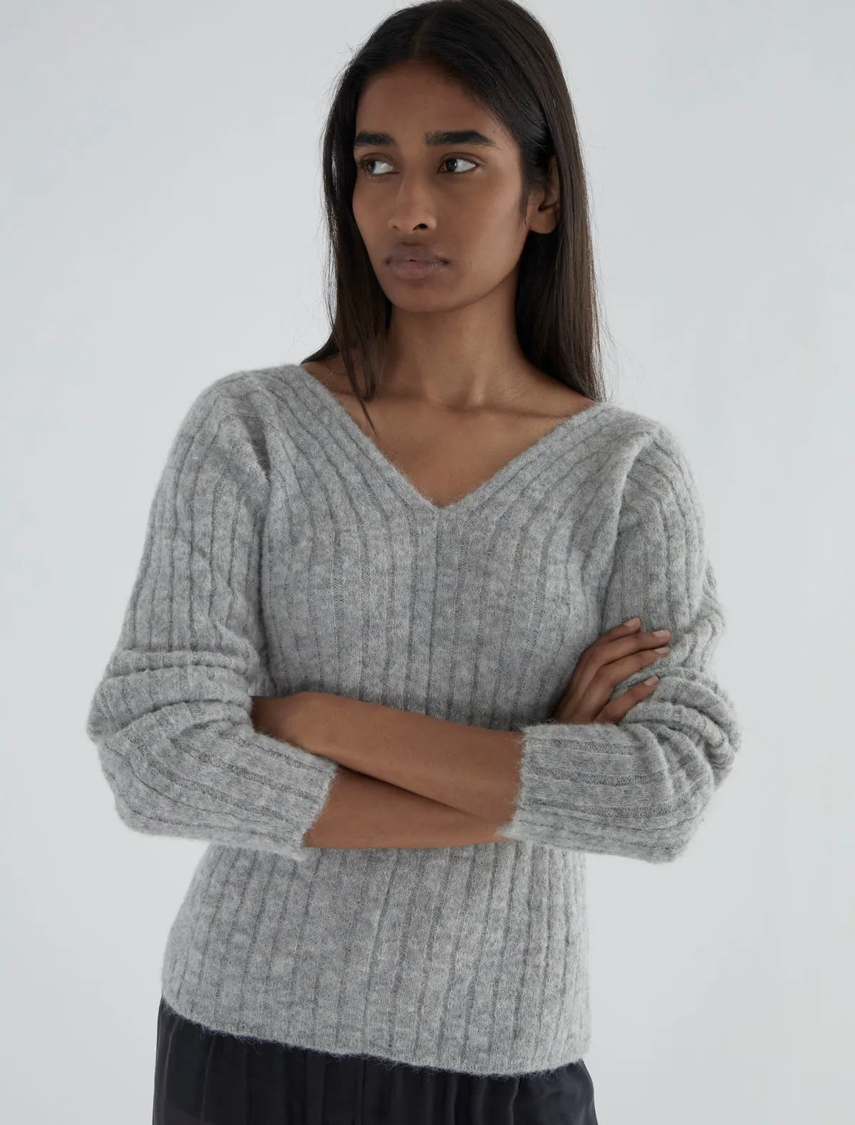 no 2636 / Vita sold by Paloma Wool product image thumbnail 3