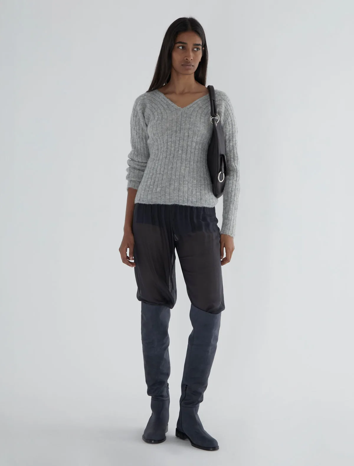 no 2636 / Vita sold by Paloma Wool product image thumbnail 2