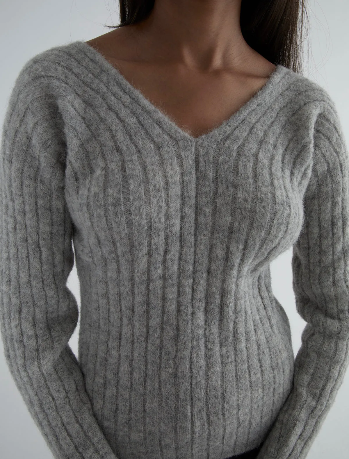 no 2636 / Vita sold by Paloma Wool product image thumbnail 4