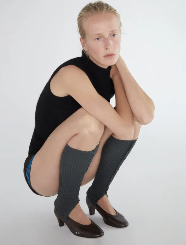 no 2317 / Prior made by Paloma Wool